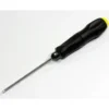 Absima Sechskantschlüssel 2.5mm