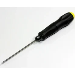 Absima Sechskantschlüssel 2.5mm