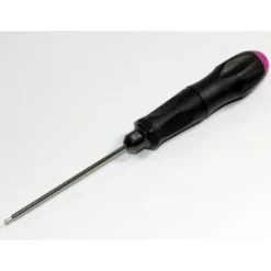 Absima Sechskantschlüssel rund 2.0mm