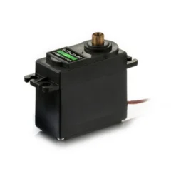Absima Servo S150MH 15 kg 25 Z / JR Metallgetriebe