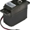 Absima Servo S60PH 6 Kg 25 Z / JR