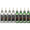 Absima Silikon Differential Öl 15000CPS 60 ml