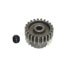 Absima Stahl Motorritzel 23Z Modul 0.6
