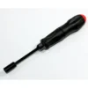 Absima Steckschlüssel 7.0mm