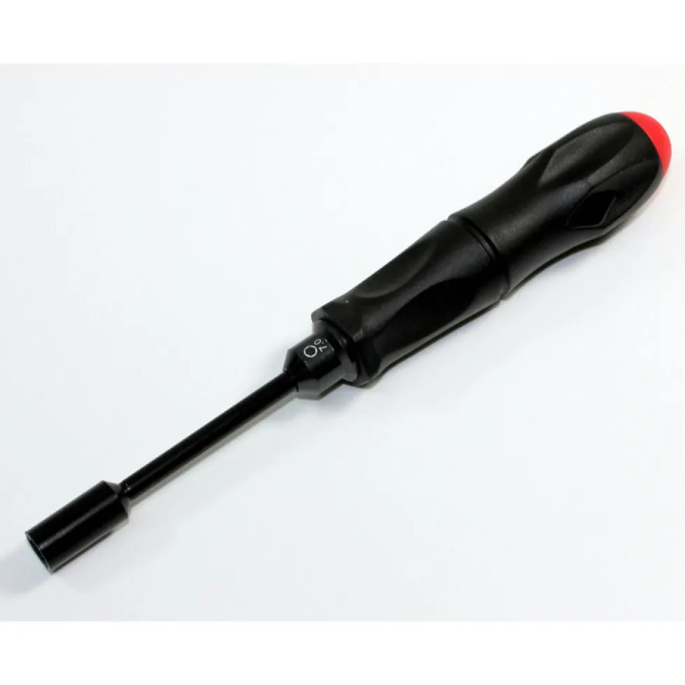 Absima Steckschlüssel 7.0mm