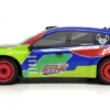 Absima STi-X Rally-Car Brushless 4WD RTR 1:10