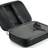 Absima Universal Hard Case Sendertasche