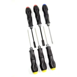 Absima Werkzeug Set 6tlg. Track Tools