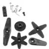 Amewi AMX Digital-Servo 4806HB 6kg