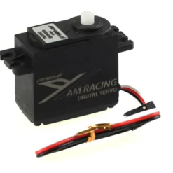 Amewi AMX Digital-Servo 4806HB 6kg