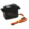 Amewi AMX Digital-Servo 5521MG 20,32kg