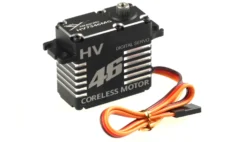 Amewi AMX HV7346MG Digital Servo Standard