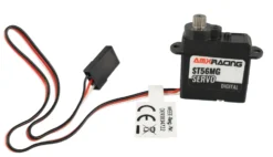 Amewi AMXRacing Micro Digital Servo ST56MG