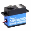 Amewi 28455 AMXRacing Servo AM1210SG Waterproof HV PRO 32kg