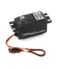 Amewi AMX Servo LP4410MG Low Profile Digital 9,53kg