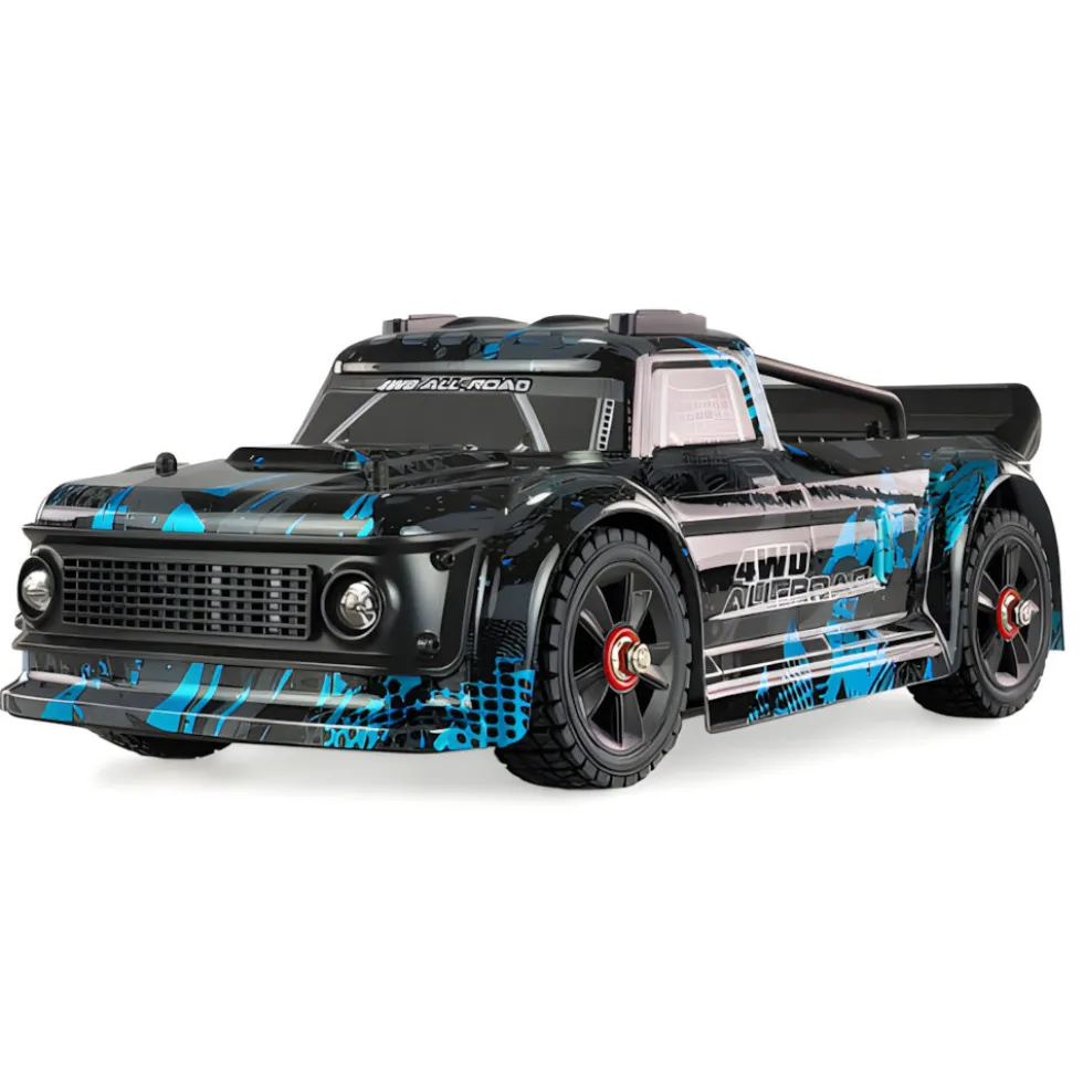 Amewi Hyper Go Breaker ProDrift-1.4 OnRoad/Drift 4WD 1:14 RTR