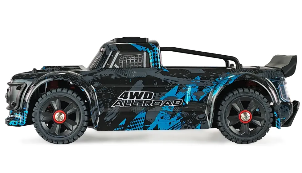 Amewi Hyper Go Breaker ProDrift-1.4 OnRoad/Drift 4WD 1:14 RTR