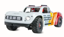Amewi Hyper GO Short Course Truck 1:14 Brushless RTR
