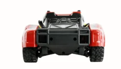 Amewi Hyper GO Short Course Truck 1:14 Brushless RTR