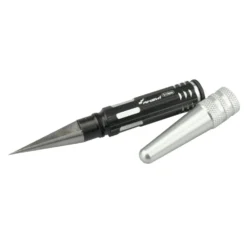 Amewi Karosseriebohrer 1-14mm