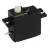 Amewi Lenkservo für HyperGo ProDrift-1.4
