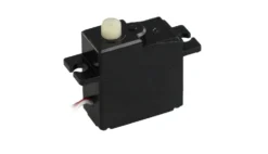 Amewi Lenkservo für HyperGo ProDrift-1.4