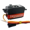 Amewi 4409MG AMX Digital-Servo Low-Profile Metallgetriebe 9kg