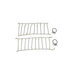 Amewi Schneekette 1.9" Rad (2)