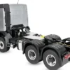 Amewi Volvo FMX E013 Zugmaschine 6x4 1:14 RTR silber