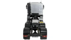 Amewi Volvo FMX E013 Zugmaschine 6x4 1:14 RTR silber