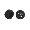 Arrma ARA550089 dBoots Reifen Copperhead2 Mt (2)
