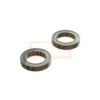 Arrma ARA610034 Kugellager 17x26x5mm (2)