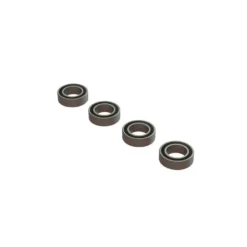 Arrma ARA610050 Kugellager 6x10x3mm 2RS (4)