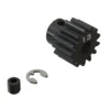 Arrma ARA311053 Stahl Motorritzel13T Mod1 D5 Safe