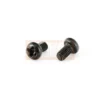 Arrma AR725305 Linsenkopf-Schraube M3x5mm (10)