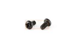 Arrma AR725305 Linsenkopf-Schraube M3x5mm (10)