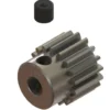 Arrma AR310383 Motorritzel 17T 48dp