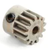 Arrma AR310422 Motorritzel 13Z M 0,8 (1)