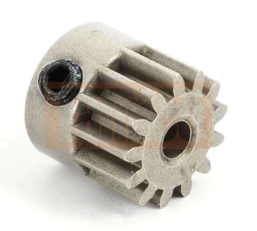 Arrma AR310422 Motorritzel 13Z M 0,8 (1)