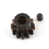 Arrma AR310473 Motorritzel 12Z Modul 1 (5mm Welle)