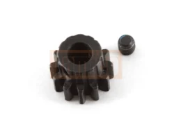 Arrma AR310473 Motorritzel 12Z Modul 1 (5mm Welle)