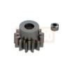 Arrma AR310474 Motorritzel 13Z Modul 1 (5mm Welle)