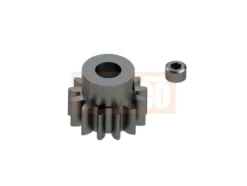 Arrma AR310474 Motorritzel 13Z Modul 1 (5mm Welle)