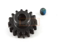 Arrma AR310475 Motorritzel 14Z Modul 1 (5mm Welle)