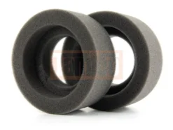 Arrma AR530013 Reifeneinlage medium (2) Fury