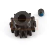 Arrma AR310477 Stahl Motorritzel 16Z Modul 1 (5mm Welle)