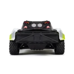 Arrma Senton 223S DSC 4X4 RTR Brushless Short Course Truck 1:10 Gelb