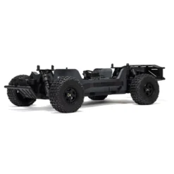 Arrma Senton 223S DSC 4X4 RTR Brushless Short Course Truck 1:10 Gelb