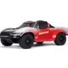 Arrma Senton 223S DSC 4X4 RTR Brushless Short Course Truck 1:10 Red