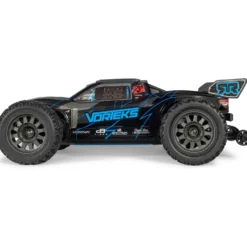 Arrma Vorteks 2WD 223S BLX 1:10 RTR blau